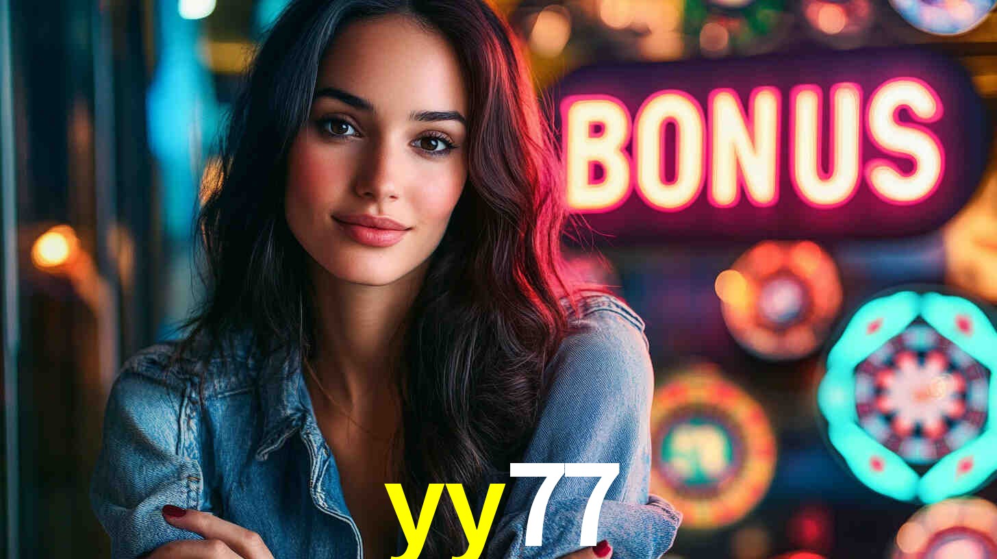 yy77 bet