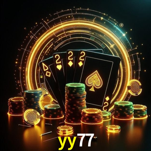 Experiência VIP yy77