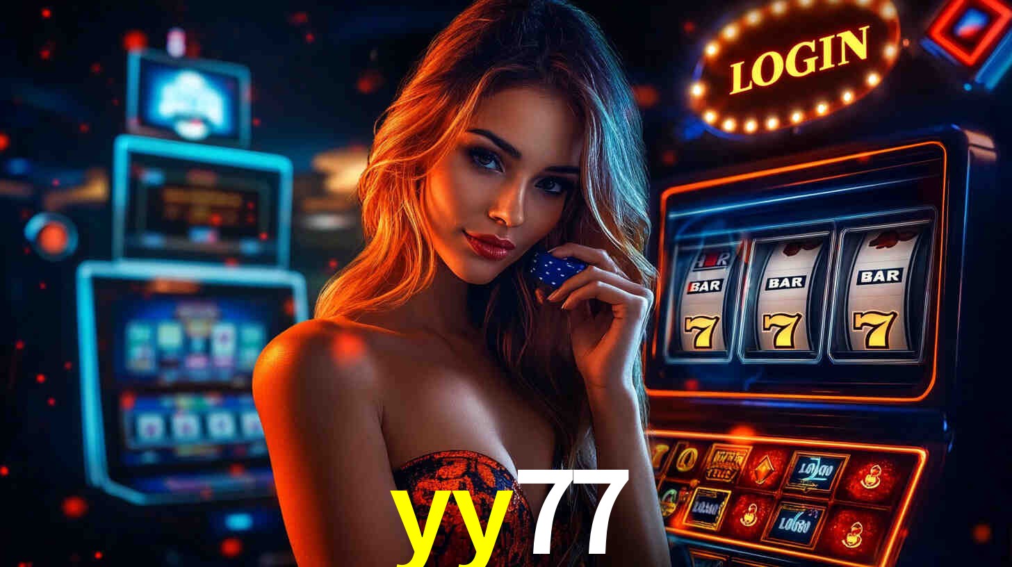 yy77: Jogue Crash e Experimente Alta Recompensa Instantânea