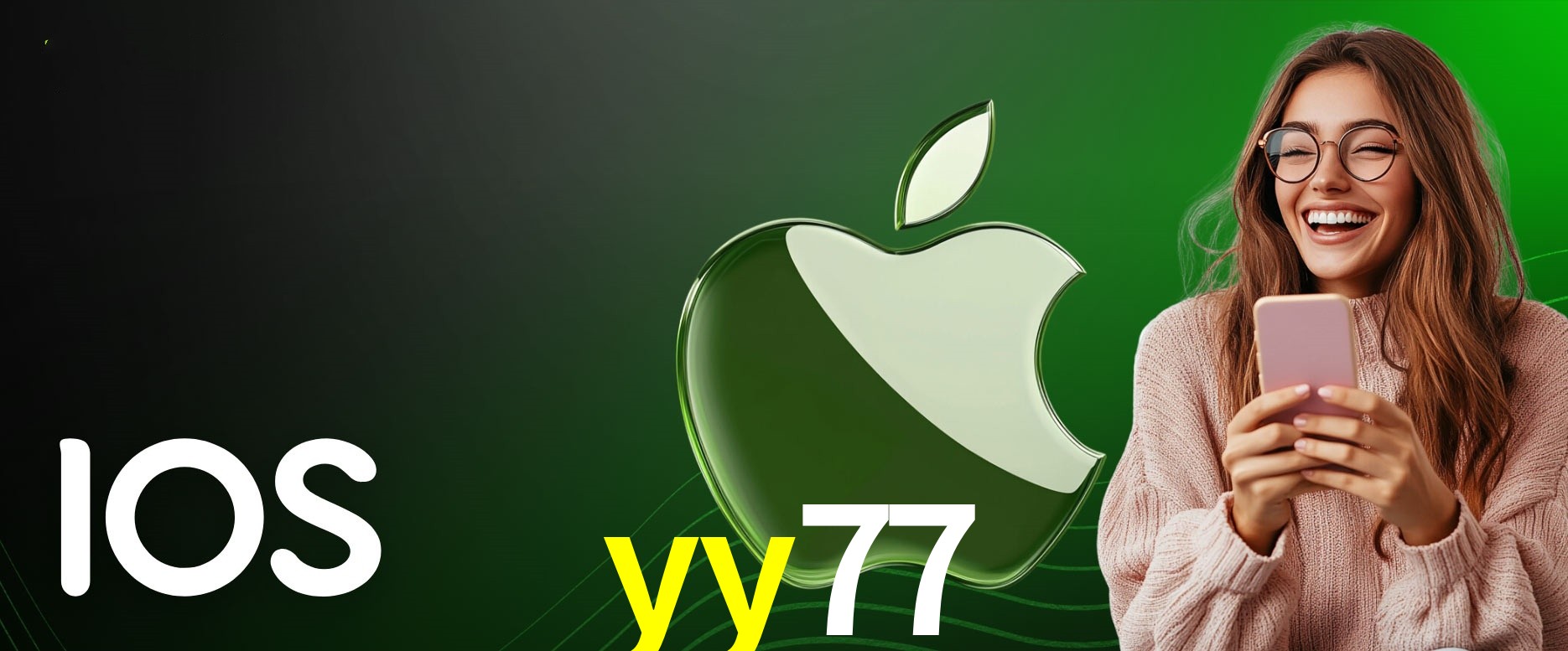 Exclusive Offers yy77
