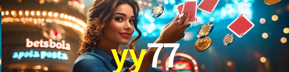 Player Reviews yy77
