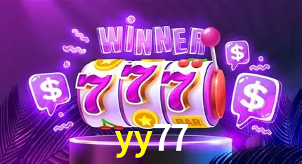 A Emoção da Loteria na yy77: Uma Chance de Mudança de Vida