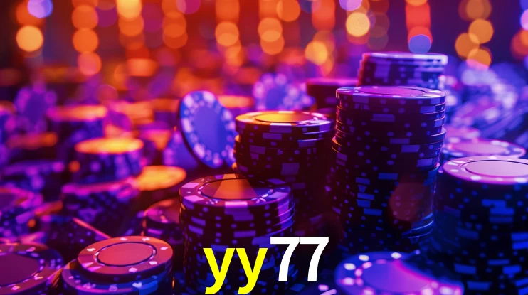 yy77.com