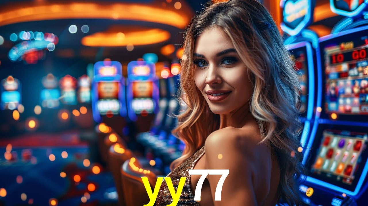 Games Directory yy77