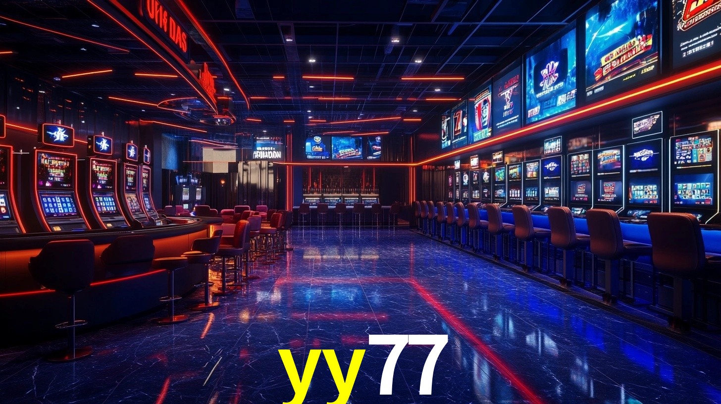 Roulette Table yy77