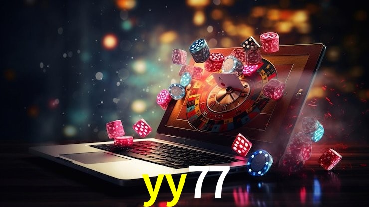 Descubra o Programa VIP da yy77: Vantagens Exclusivas para Jogadores