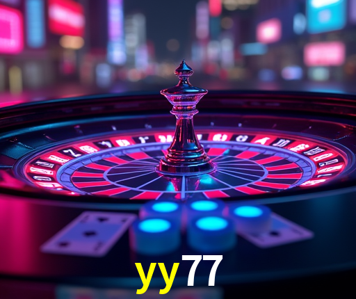 Apostas Esportivas na yy77: Um Guia Completo