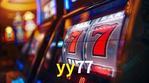 Diretório de Jogos yy77