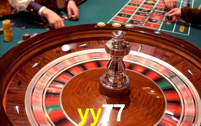 Jogos Exclusivos yy77