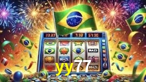 Slot Games yy77