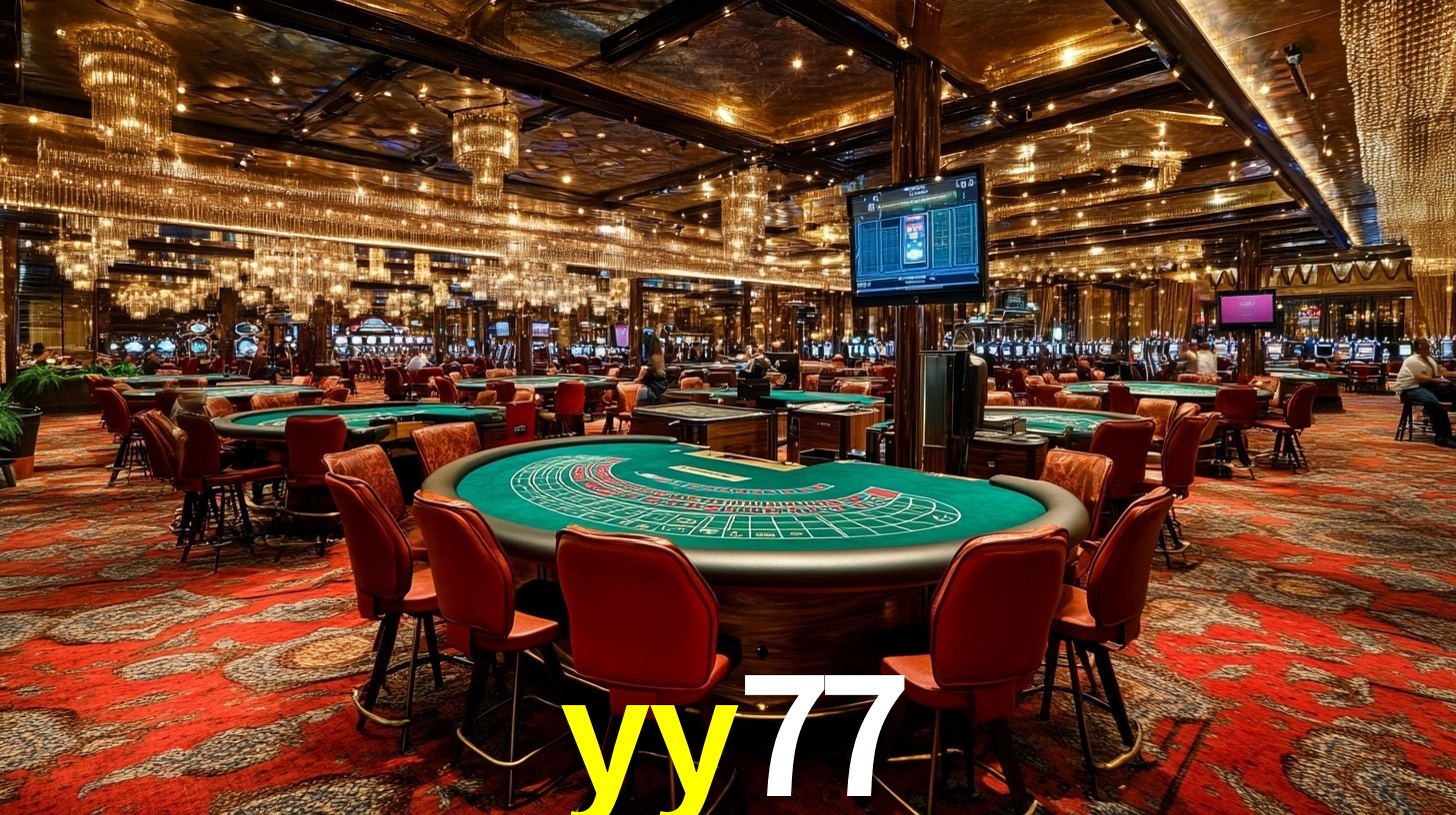 yy77.com
