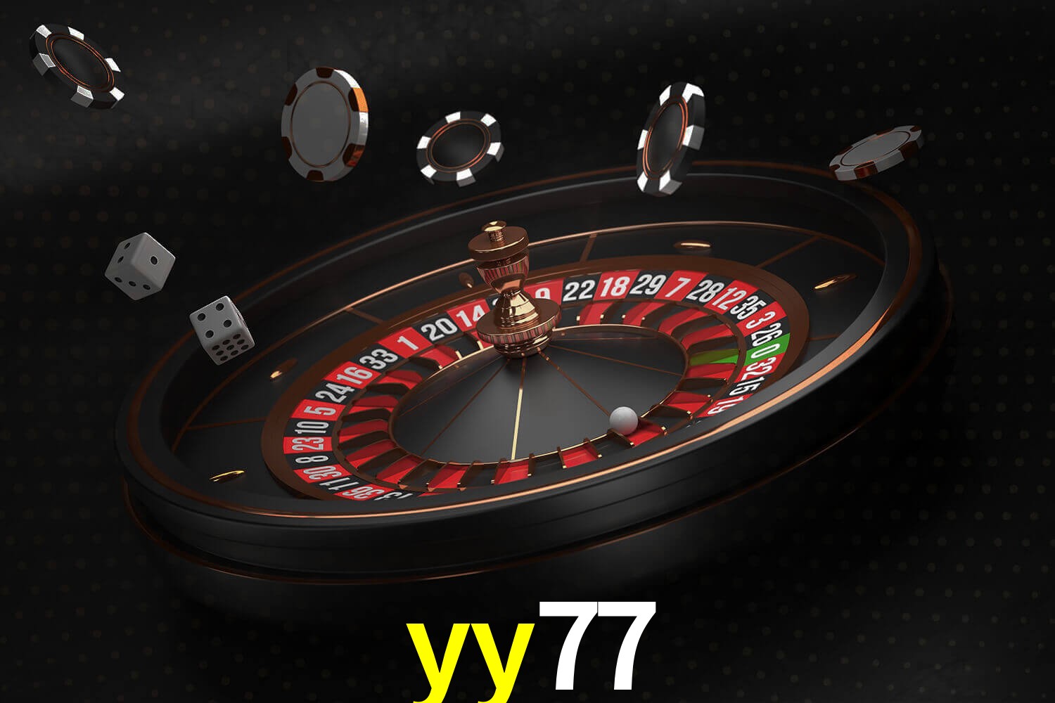 yy77: Jogos de Caça-Níqueis-Altas Recompensas, Roleta-Velocidade, Blackjack-Desafios Máximos
