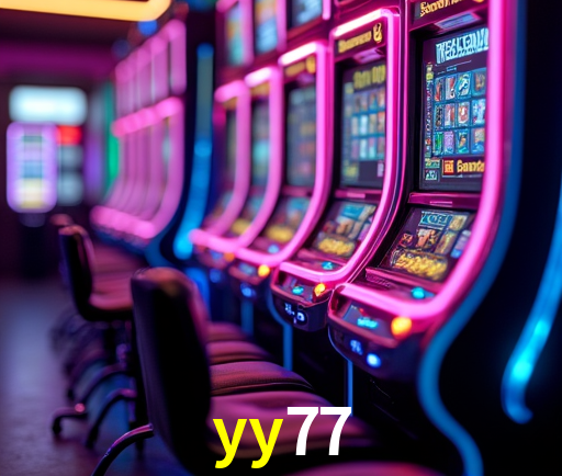 Promoções Sazonais yy77
