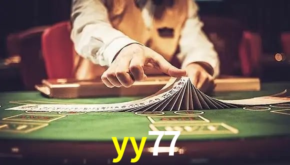 Football Betting yy77