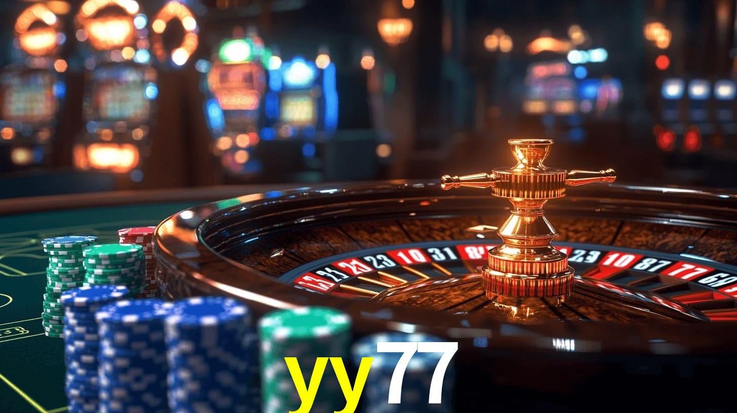 yy77 bet