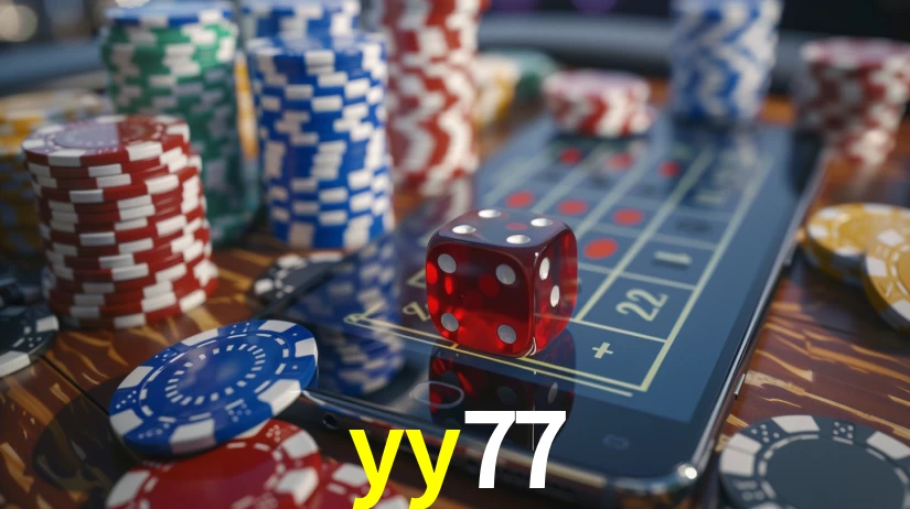 yy77,yy77.com