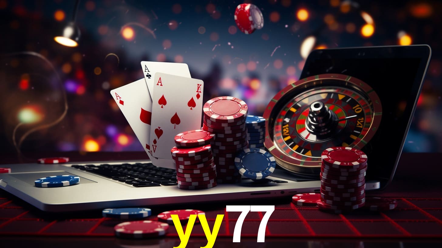 Crash Games Strategies yy77