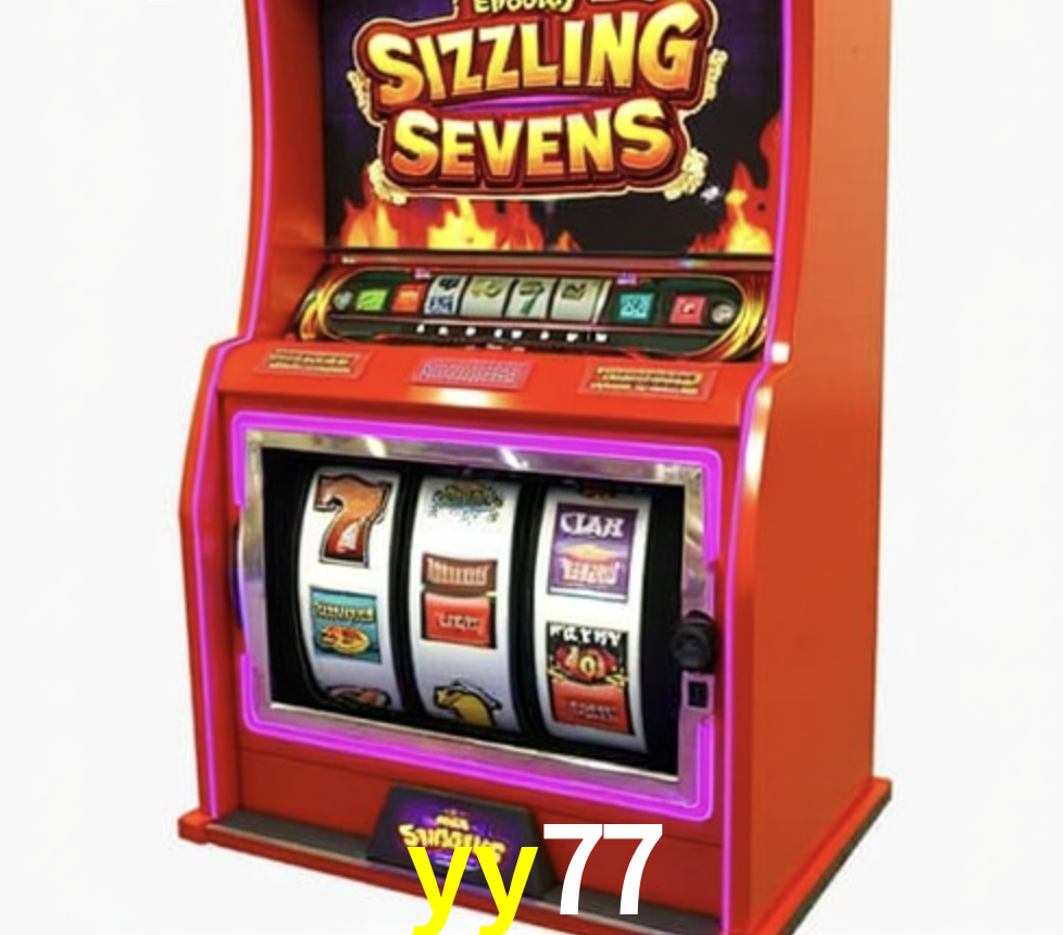Weekend Specials yy77