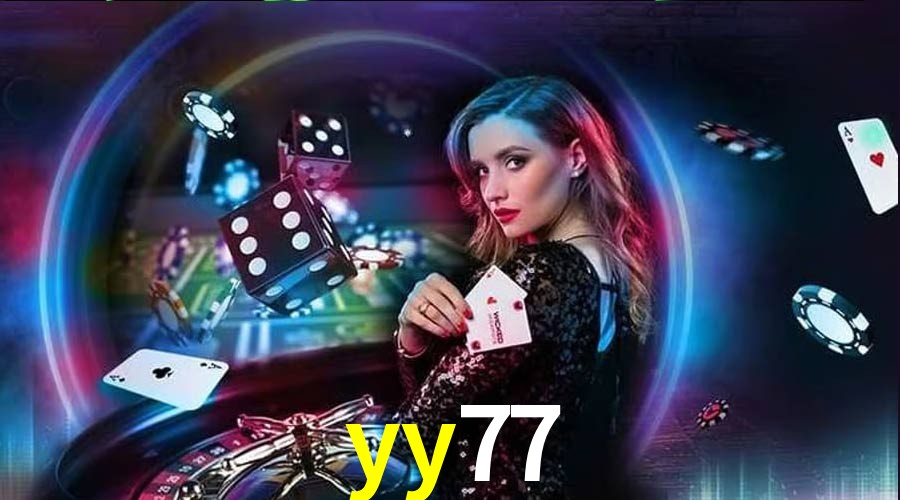 Security Systems yy77