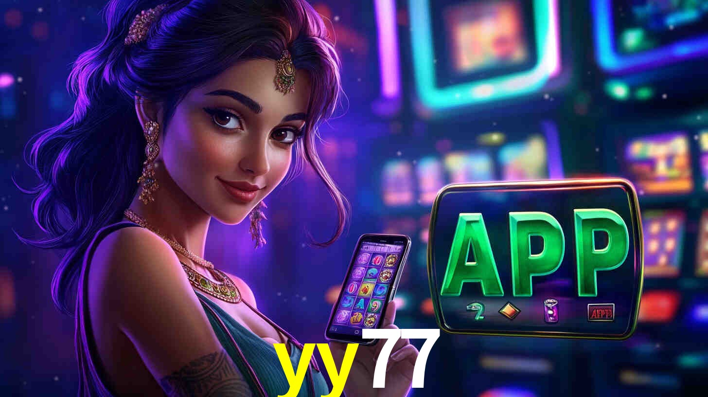 yy77.com