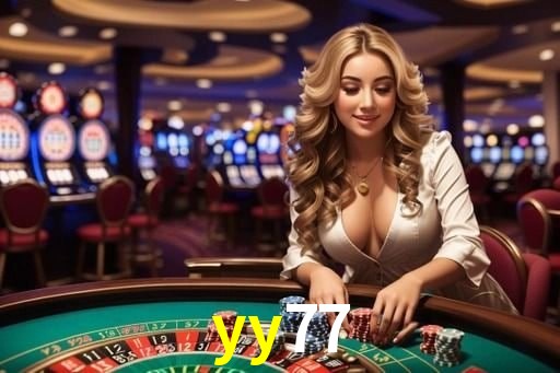 Tennis Betting yy77