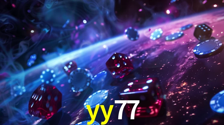 Secure Login yy77