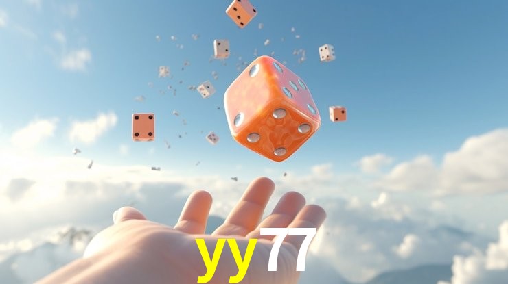 Basketball Betting yy77