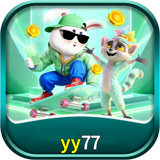 yy77
